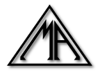 Marijuana Anonymous Logo